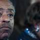 The Rev. Al Sharpton has met with Barneys executives to discuss racial profiling. (Paul J. Richards/AFP/Getty Images)